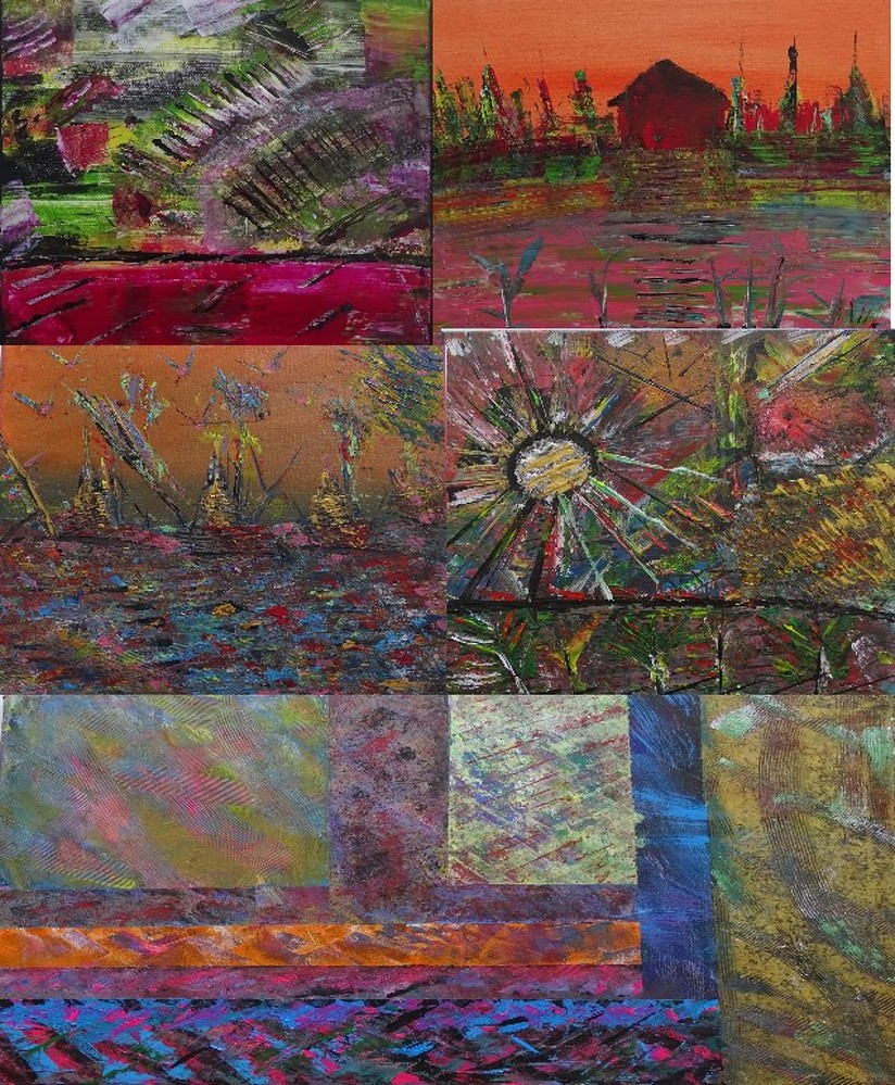 Foto de la galería