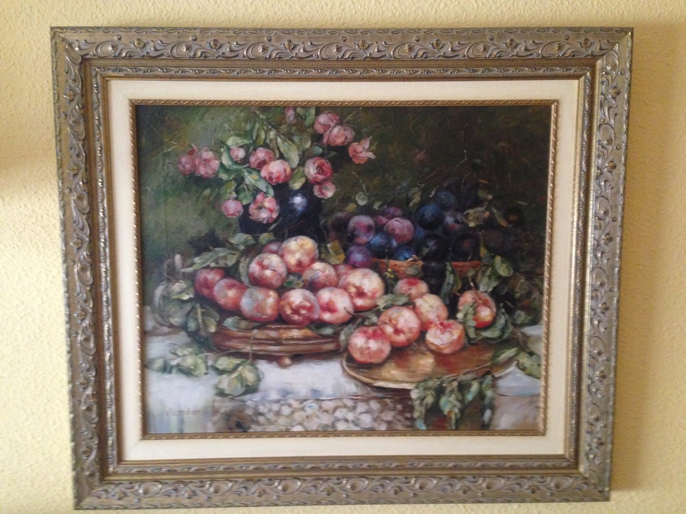 Foto de la galería