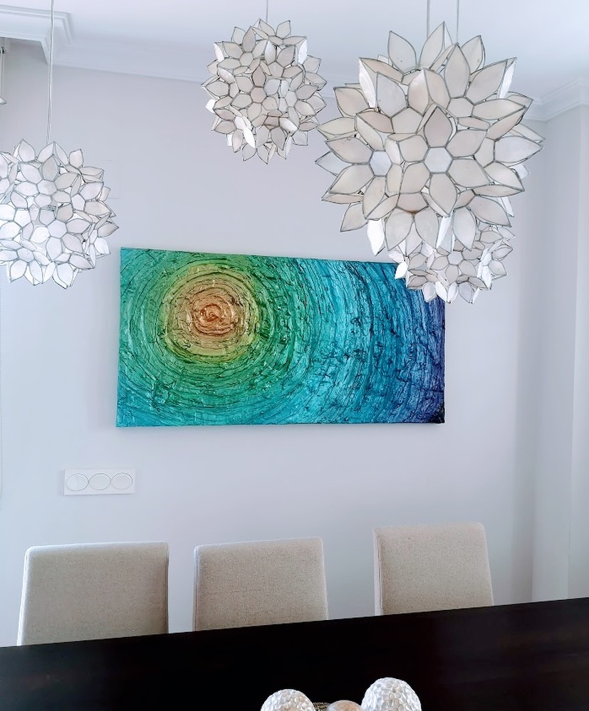 Foto de la galería
