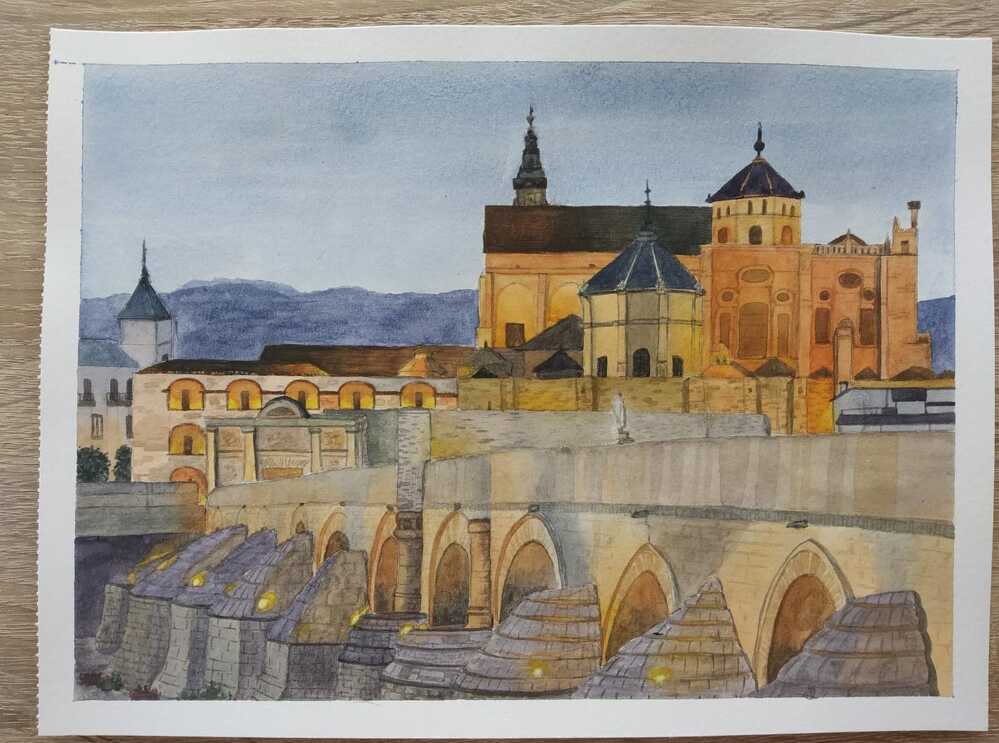 Foto de la galería