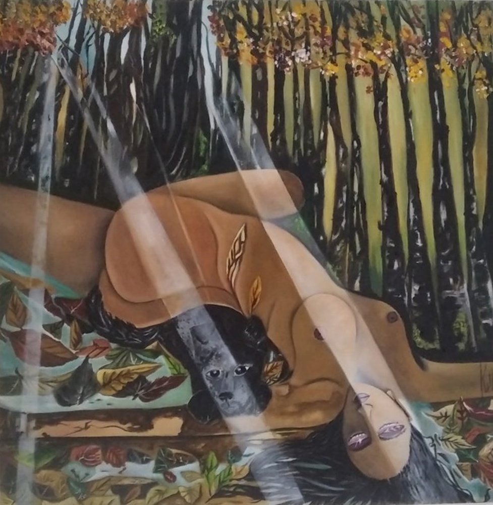 Foto de la galería
