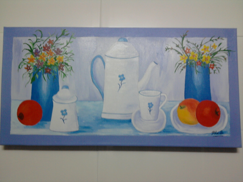 Foto de la galería
