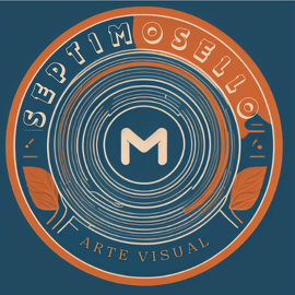 Logo de la galería