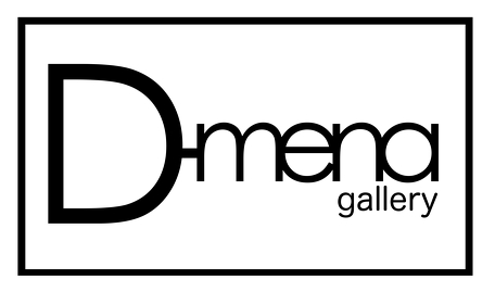 Logo de la galería