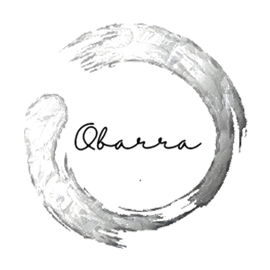 Logo de la galería