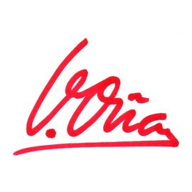 Logo de la galería