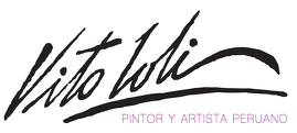 Logo de la galería