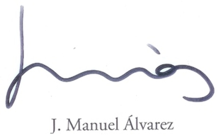 Logo de la galería