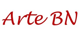 Logo de la galería