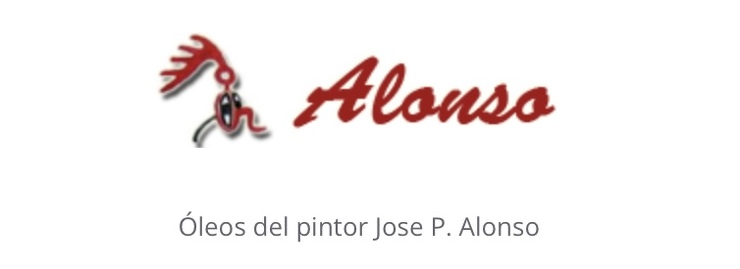 Logo de la galería