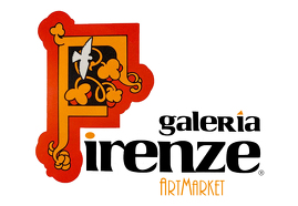 Logo de la galería