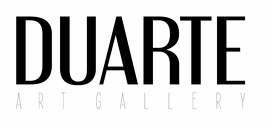 Logo de la galería