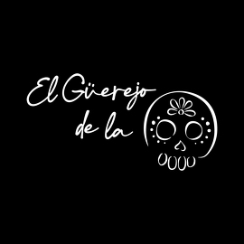 Logo de la galería